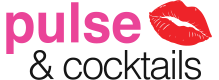 Pulse & Cocktails Movies